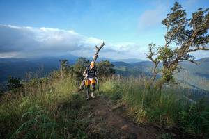 BIB: 
                            <button type="button" onclick="openModal(22444729)" class="btn btn-primary btn-sm float-right btn-popup" data-toggle="modal" data-target=".modal-high-quality">
                        <i class="fas fa-shopping-cart"></i> Add to Cart
                    </button>
                                            <button type="button" onclick="isThisMe(22444729, true)" class="btn btn-success btn-sm float-right btn-popup btn-isme hidden" data-toggle="tooltip" data-placement="bottom" title="นี่คือรูปของคุณใช่ไหม คลิกที่นี่เพื่อเอาเข้าอัลบั้ม">
                        <i class="fas fa-plus"></i> Add to album
                    </button>
                    <button type="button" onclick="isThisMe(22444729, false)" class="btn btn-warning btn-sm float-right btn-popup btn-isnotme hidden">
                        <i class="fas fa-ban"></i> Remove from album
                    </button>